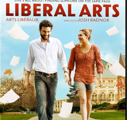 Liberal Arts, Liberal Arts Degrees, and Colleges in the US: A Comprehensive Guide (2024)