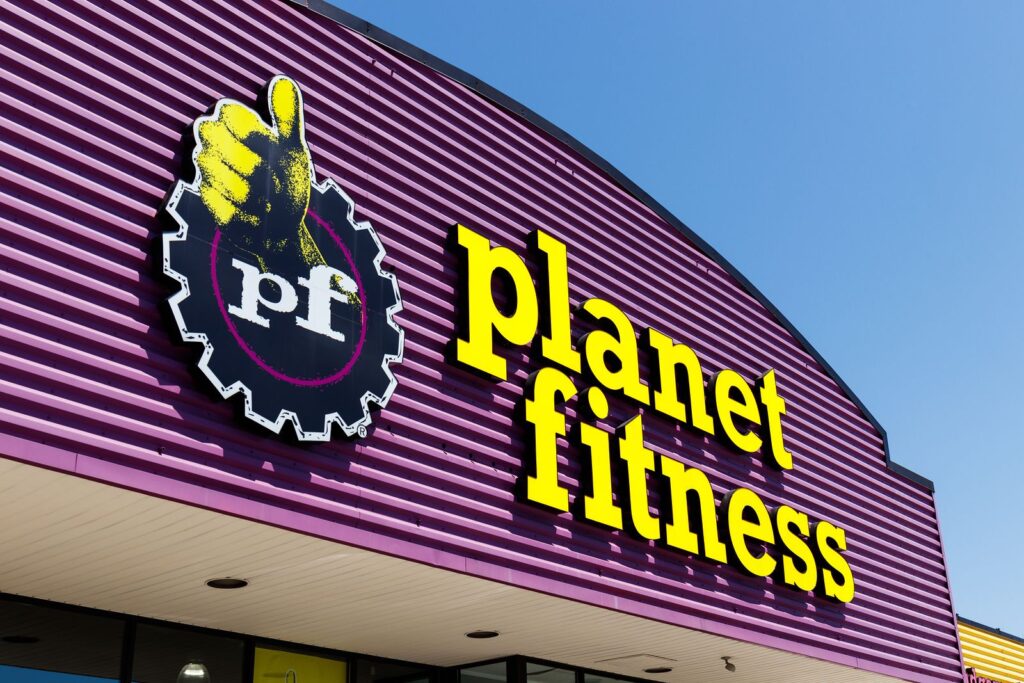 Planet Fitness Summer Pass and How to Cancel Planet Fitness Membership 1