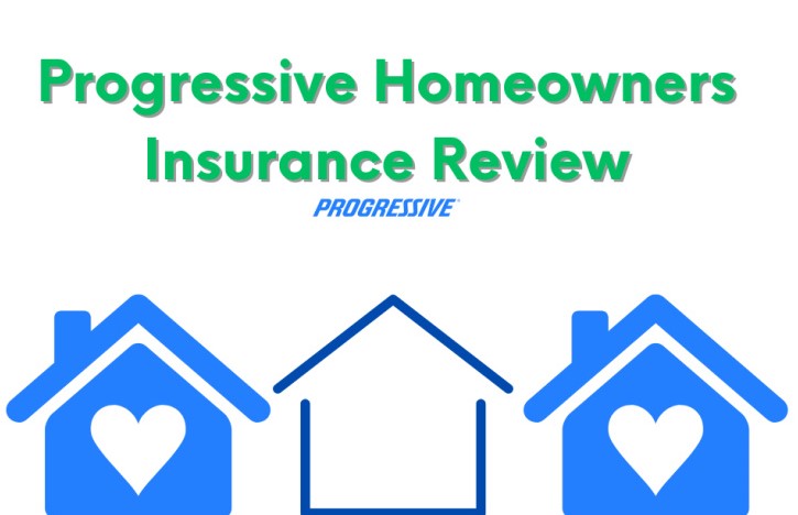 home insurance companies in USA and home insurance quotes