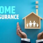 home insurance companies in USA and home insurance quotes