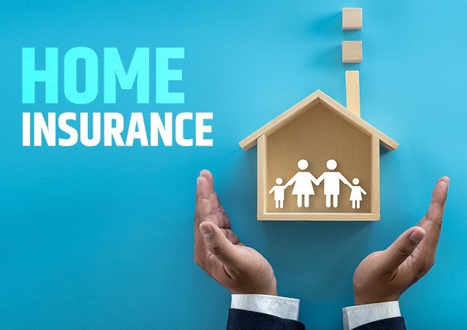 home insurance companies in USA and home insurance quotes