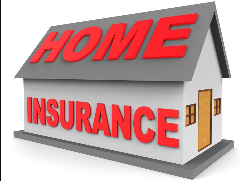 home insurance companies in USA and home insurance quotes